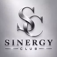 Sinergyclub FREE