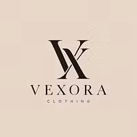 VEXORA CLOTHING —  Best overa