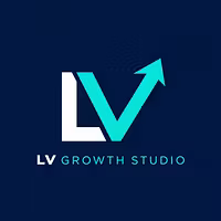LV Growth Studio