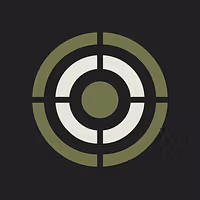 DryFire Pro Club
