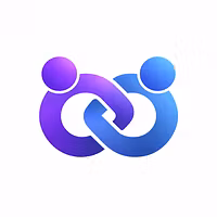 CreatorLink Match