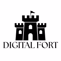 Digital Fort
