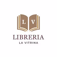 Libreria La Vitrina