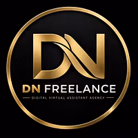 DN FREELANCE