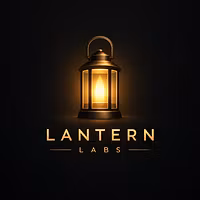Lantern Labs