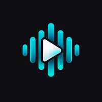 ClipGenius