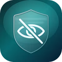 Privvy