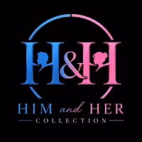 Him & Her Collection