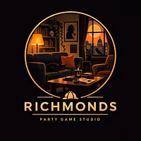 Richmonds