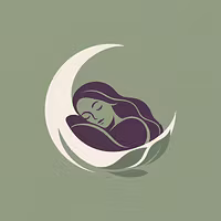 Releiving Menopausal Symptoms