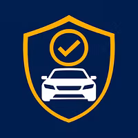 FleetCheck Inspection Station
