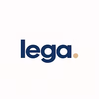 Lega