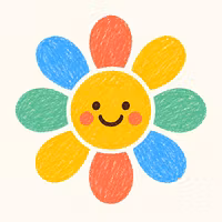 FunArtji