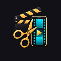 The Clippers Video Studio