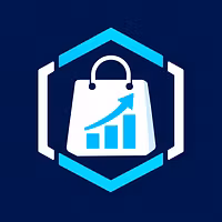 NovaCore Solutions