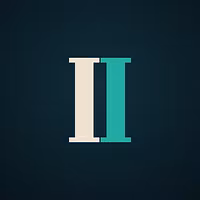 Insider Island