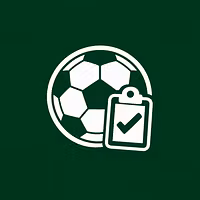 Youth Soccer Supply Hub