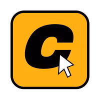 Click Culture
