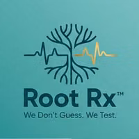 Root Rx