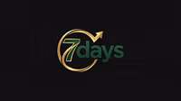 7days