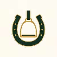 Stirrup & Stride Tack Co.