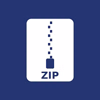 InvoiceZip