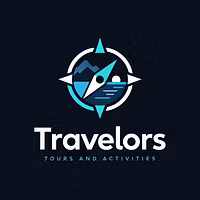 TRAVELORS-12o5