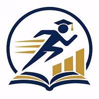 Exam Sprint Club