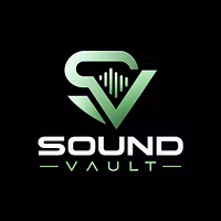 Sound Vault