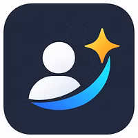 Pinnacle Spark Solutions