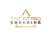 TNT Fit Pro Coaching