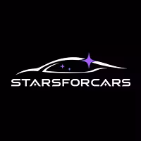 Starsforcars