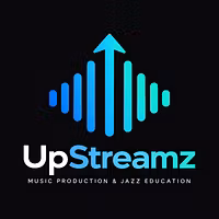 UpStreamz