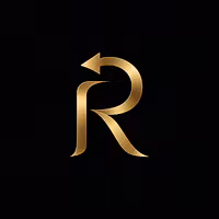 Revora