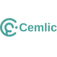 Cemlic
