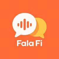 Fala fi