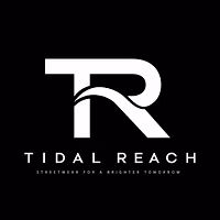 Tidal Reach