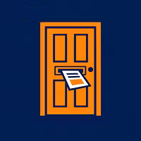 DoorDrop Distribution
