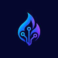 FlowForge AI