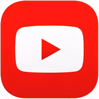 Yt