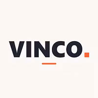 Vinco