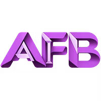 AI App & Funnel Builder