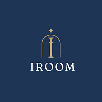 IROOM