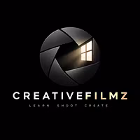 CreativeFilmz