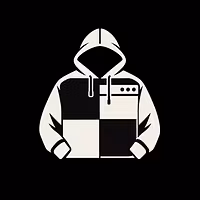 Streetwear Brand OS