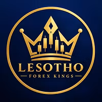 Lesotho Forex Kings