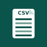 StatementCSV
