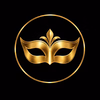 Masked Millions Betting