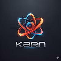 Karn collective ebooks