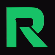 REZOUN